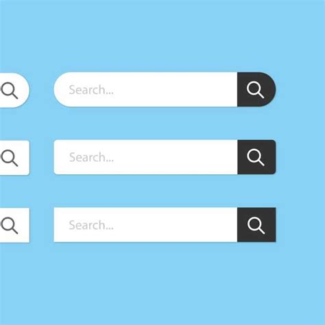 How To Design A Good Search Engine Clean Commit