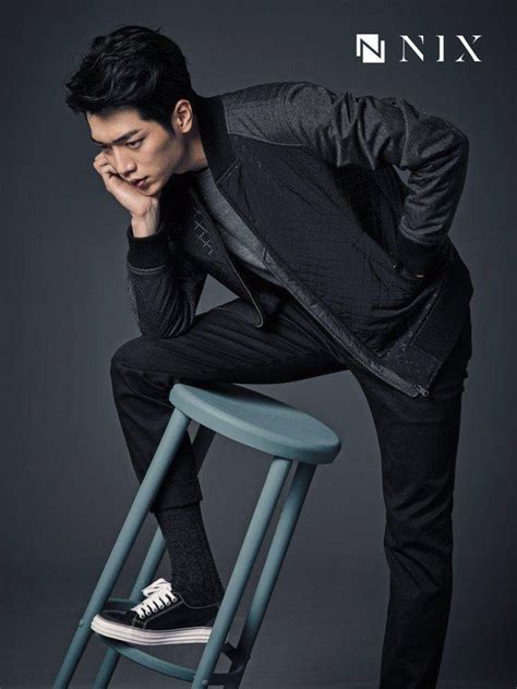 1han ye seul's boyfriend name is rye sung jae. 「Seo Kang Joon」おしゃれまとめの人気アイデア｜Pinterest｜Tya | ソガンジュン, 有名人, 韓国