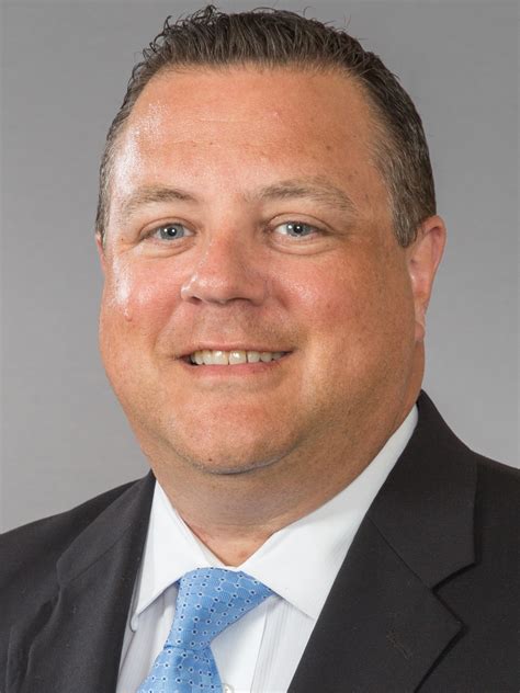 Who's News listing | Crain's New York Business