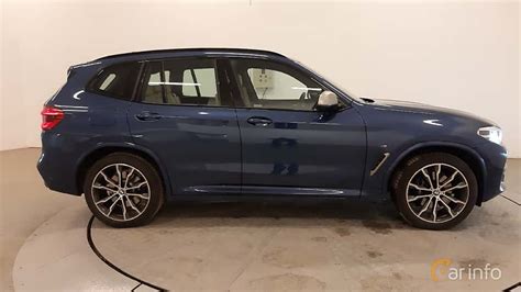 Blocket är sveriges största marknadsplats inom kategorin bmw, x3 säljes i skåne med över 66 annonser. Till salu - BMW X3 xDrive30e Steptronic, 292hk, 2020 till salu hos Holmgrens Bil, Vimmerby