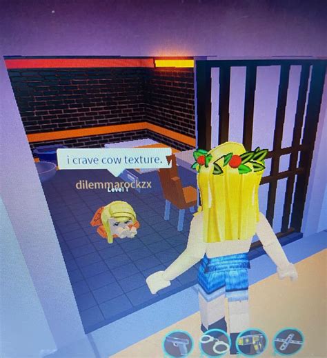 Videos matching roblox admin hack script revolvy. Pin by Meifwa Witch Luna on Roblox memes in 2020 | Roblox ...