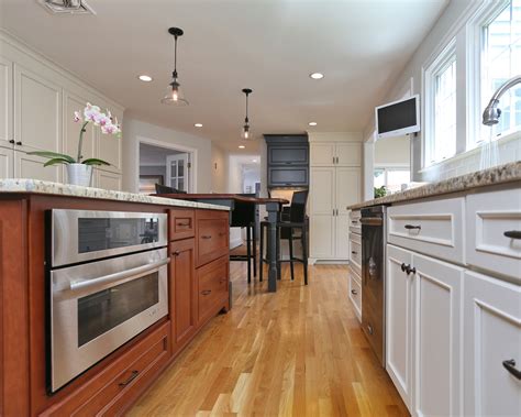 Check spelling or type a new query. Encoreco | How to Mix Cabinet Colors