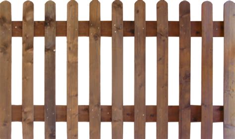 Brown wooden fence, santa claus christmas decoration fence christmas lights. Palisade Fence Panels Derby | Ascot Fencing Derby
