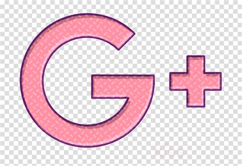 Using this superb app you can now easily design neon sign logos with stylish and effective. View 45+ 31+ Icon Pink Google Logo Gif jpg