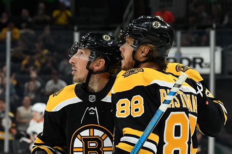 56,587 likes · 67 talking about this. Brad Marchand, David Pastrnak make NHL history in latest ...