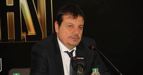 2015 avrupa basketbol şampiyonası'nın hazırlıklarını sürdüren a milli erkek takımı'nda, doğuş balbay sakatlandı. Ergin Ataman: Tek maçlar her zaman zor olur - Spor Haberleri