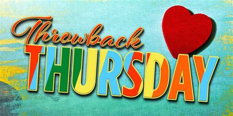 Last Show Pvt Throwback Thursday Music Mix 46 May 27 2021 Lastshow