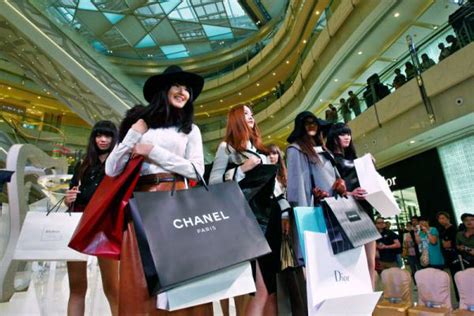 Ba&sh paris french clothing sandro paris french clothes, and french style brand also fills in the gap between luxury, street style, and high street style that appeals to different. Top 10 French Luxury Brands for the Chinese - Marketing China