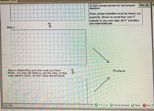 Sapling Learning Organic Chemistry Solution Manual For Iphone