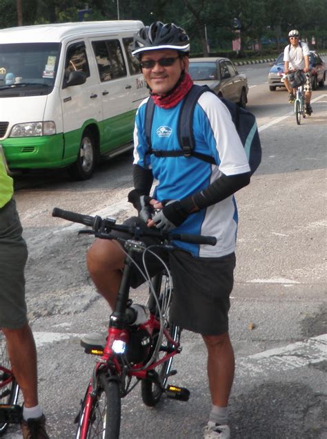 Minced meat has been replaced with paste. AhPek Biker - Old Dog Rides Again: Kuala Lumpur : Ampang ...