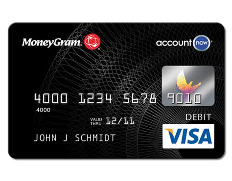 Wed, jul 28, 2021, 4:00pm edt Regions prepaid debit cards - Best Cards for You