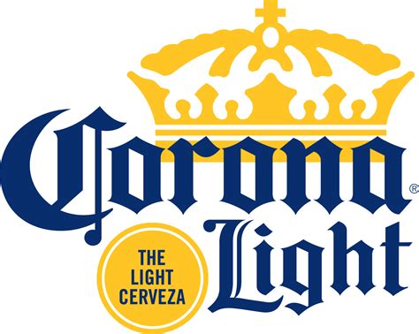 You can now download for free this corona extra logo transparent png image. Download Cerveza Corona Logo Vector , Png Download ...