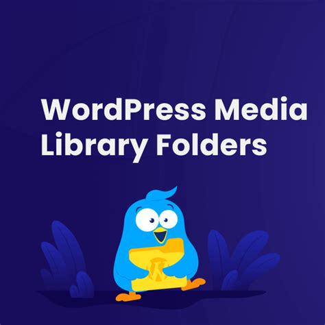 Filebird Review Wordpress Media Library Folders Plugin