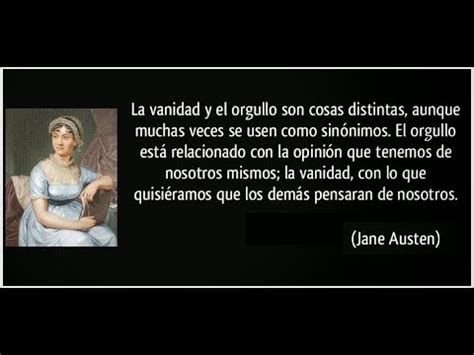 A lo largo de una trama que discurre con la precisión de un mecanismo de relojería, jane. 07.Orgullo y Prejuicio (Jane Austen) Audiolibro FIN - YouTube