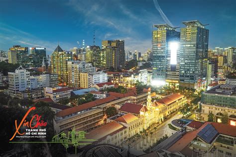 Ho chi minh city museum, 65 lý tự trọng, bến nghé, quận 1, hồ chí minh, вьетнам. Sở du lịch Thành phố Hồ Chí Minh