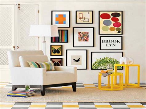 Image result for idea wall (With images) | Wall decor living room