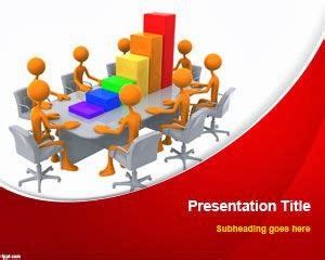 Turn your pdf presentations to editable powerpoint ppt and pptx slideshows. Slide PowerPoint Keren - Update Area - Kumpulan Gambar Animasi