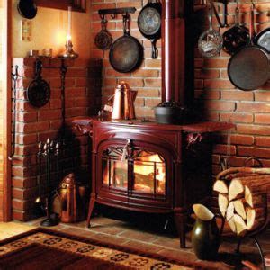 Our rocket stoves are safe, efficient and ideal for clean cooking, camp & outdoor in usa and canada. Encore | HICKORY WOOD STOVE WORKS