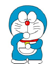 Nobita's treasure island (doraemon nobita no takarajima) (2018). Wallpaper Doraemon Gif - INFO DAN TIPS