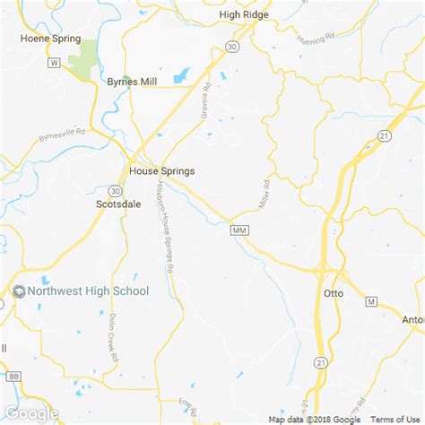 Demo spartan rz 54″ zero turn lawn mower! 8 Best Lawn Care Services in House Springs, MO 2019 | Lawn ...