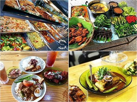 Tempat Makan Halal Di Penang Tempat Makan Best Di Penang