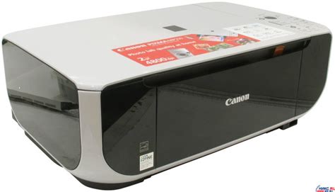Printer and scanner software download. Принтер и МФУ Canon PIXMA MP210 купить, цена ...
