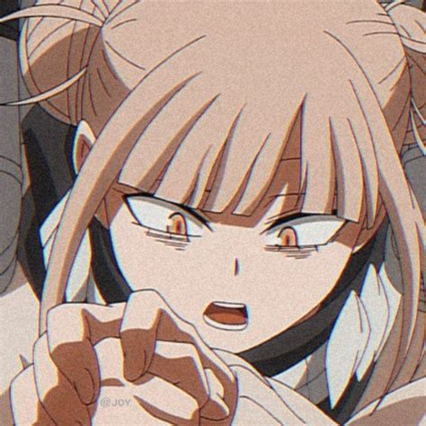 Pin De ꗃ ⋆ ࣪ Mai 🐞 ‹𝟥 En アニメ Fondo De Anime Anime