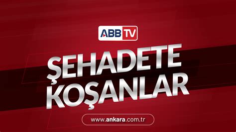 Yayın Akışı Abbtv Ankara Büyükşehir Belediyesi