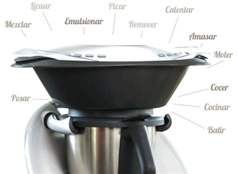 Receta arroz meloso con gambones con thermomix. ¿Qué es | Cocinar con robot