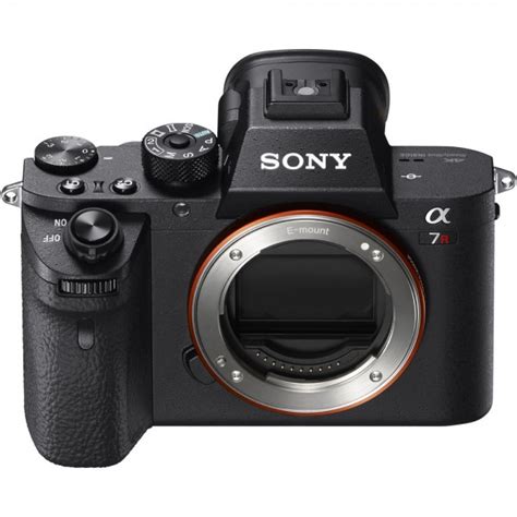 You can click on the buy now button below and place your order now. Sony Alpha A6500 Bundle Black Friday Deals/Cheapest Price ...