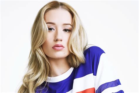 1080x1920 1080x1920 Music Iggy Azalea Girls For Iphone 6 7 8 Wallpaper Coolwallpapers Me