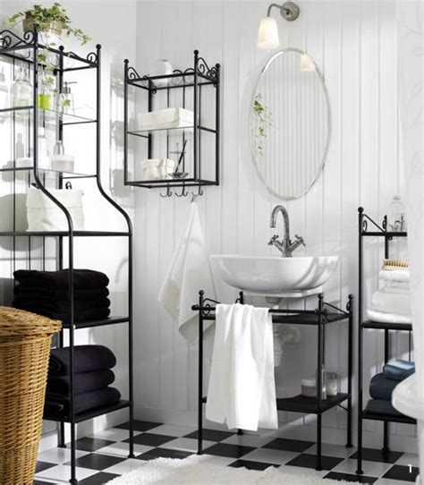 Ikea kitchen shelving kitchen storage drawer dividers for kitchen. frou frou maison: July 2011