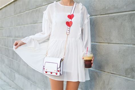 We did not find results for: Trendy Clothing Brand Ambassadors: Brands Using Them and ...