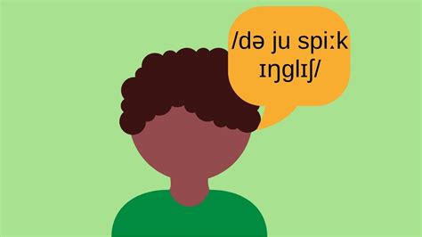 Cómo Mejorar La Pronunciación En Inglés Trucos Y Consejos