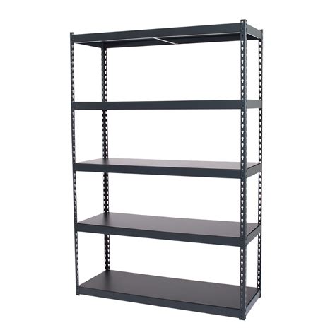 Shelves Png Image Hd Png All Png All
