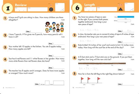 120 math problems for kids: Kumon Publishing | Kumon Publishing | Grade 2 Word ...