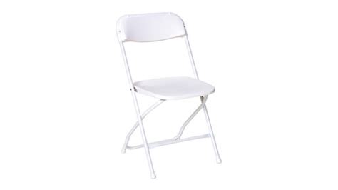 White Folding Chair Rental ?fit=500%2C281&ssl=1