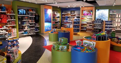 Looking for gift shops in dubai or luxury corporate gift suppliers in dubai? Listing - Gift Shop Business For Sale At Uttarakhand,India ...