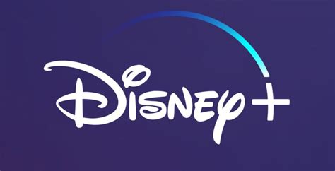 Existing original movies on disney plus include the lady and the tramp, noelle and timmy failure. Disney Plus list of all the movies and TV shows now ...