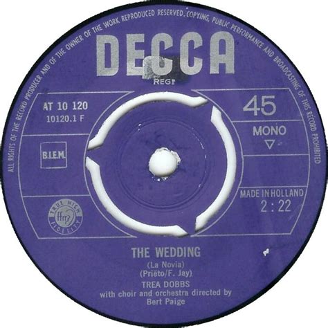 Decca Record label | Record label, Records, Music record