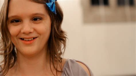 Intimate Coming Of Age Documentary Breaks Boundaries About Disability