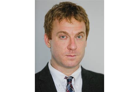 Jonathan Lemire Age