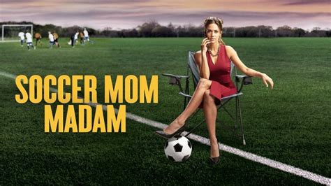 Watch Soccer Mom Madam On Solarmovie Free And Hd Quality