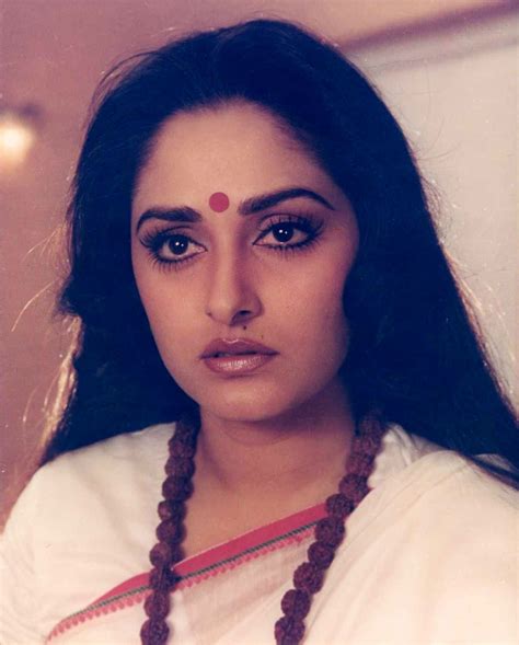 Vintage Bollywood Indian Bollywood 90s Bollywood Bollywood Stars Indian Celebrities