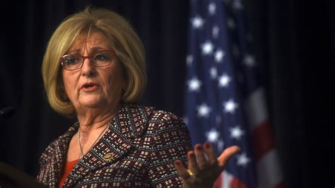 Gop Congresswoman Stands By Claim That Porn Leads To School Shootings Politics