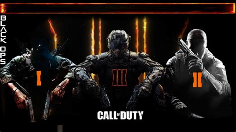 Call Of Duty Game Xbox One Backgrounds Themer