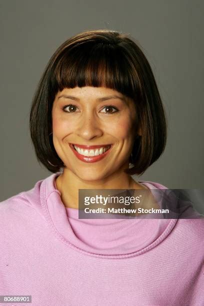 melanie roach photos and premium high res pictures getty images