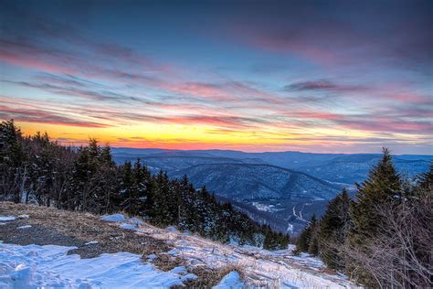 We did not find results for: 15 Breathtaking West Virginia Sunsets That Are Stunning ...