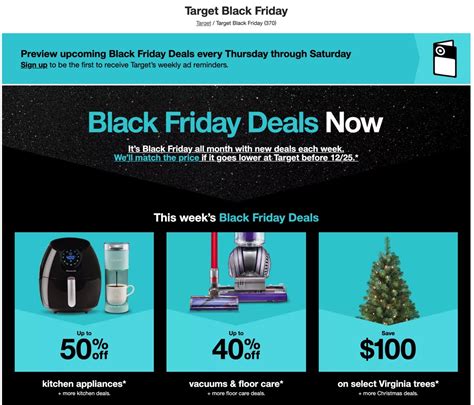 What Stores Are Having Black Friday Sales For 2022 - The first Black Friday 2020 ad scans are here: Best Buy, Walmart