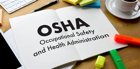 This means performing a job safety. What Does It Mean to be OSHA Certified?